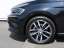 Volkswagen Golf Sportsvan CL LED ACC SHZ RFK beh.FS KLIMA ALU