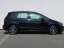 Volkswagen Golf Sportsvan CL LED ACC SHZ RFK beh.FS KLIMA ALU