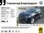 Volkswagen T-Cross 1.5 TSI DSG Life