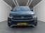 Volkswagen T-Cross 1.5 TSI DSG Life