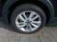 Volkswagen T-Cross 1.5 TSI DSG Life