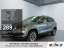 Skoda Karoq 1.5 TSI Clever