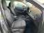 Skoda Karoq 1.5 TSI Clever