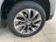 Skoda Karoq 1.5 TSI Clever