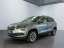 Skoda Karoq 1.5 TSI Clever