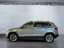 Skoda Karoq 1.5 TSI Clever