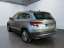 Skoda Karoq 1.5 TSI Clever