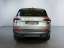 Skoda Karoq 1.5 TSI Clever