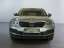 Skoda Karoq 1.5 TSI Clever