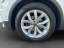 Volkswagen Tiguan 2.0 TDI DSG Highline