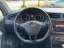 Volkswagen Tiguan 2.0 TDI DSG Highline