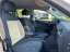 Volkswagen Tiguan 2.0 TDI DSG Highline