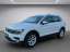 Volkswagen Tiguan 2.0 TDI DSG Highline