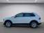 Volkswagen Tiguan 2.0 TDI DSG Highline