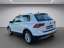 Volkswagen Tiguan 2.0 TDI DSG Highline