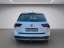 Volkswagen Tiguan 2.0 TDI DSG Highline