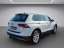 Volkswagen Tiguan 2.0 TDI DSG Highline