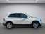 Volkswagen Tiguan 2.0 TDI DSG Highline