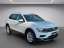 Volkswagen Tiguan 2.0 TDI DSG Highline