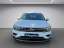 Volkswagen Tiguan 2.0 TDI DSG Highline