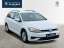 Volkswagen Golf 1.6 TDI Trendline