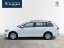 Volkswagen Golf 1.6 TDI Trendline