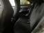 Toyota Aygo X 1.0 VVT-i Pulse