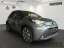 Toyota Aygo X 1.0 VVT-i Pulse