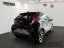 Toyota Aygo X 1.0 VVT-i Pulse