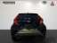 Toyota Aygo X 1.0 VVT-i Pulse