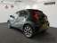 Toyota Aygo X 1.0 VVT-i Pulse