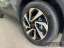 Toyota Aygo X 1.0 VVT-i Pulse