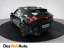 Cupra Formentor 2.0 TSI 4Drive DSG