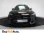 Cupra Formentor 2.0 TSI 4Drive DSG