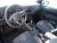 Volkswagen Taigo 1.5 TSI DSG IQ.Drive R-Line