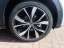 Volkswagen Taigo 1.5 TSI DSG IQ.Drive R-Line