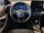 Toyota Yaris Hybride Plus Style VVT-i