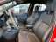 Toyota Yaris Hybride Plus Style VVT-i