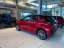 Toyota Yaris Hybride Plus Style VVT-i