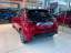 Toyota Yaris Hybride Plus Style VVT-i