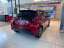 Toyota Yaris Hybride Plus Style VVT-i