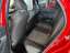 Toyota Yaris Hybride Plus Style VVT-i