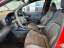 Toyota Yaris Hybride Plus Style VVT-i