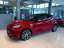 Toyota Yaris Hybride Plus Style VVT-i