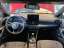 Toyota Yaris Hybride Plus Style VVT-i