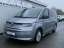 Volkswagen T7 Multivan DSG IQ.Drive Lang eHybrid