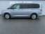 Volkswagen T7 Multivan DSG IQ.Drive Lang eHybrid