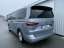 Volkswagen T7 Multivan DSG IQ.Drive Lang eHybrid