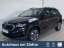 Skoda Karoq 2.0 TDI Ambition