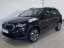 Skoda Karoq 2.0 TDI Ambition